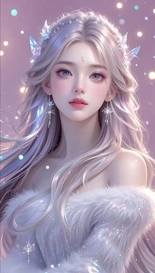 七龙珠动漫海报